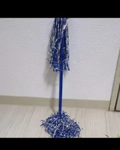 Item thumbnail for item 1e7c61c9-7b29-4af7-aec6-49319bb98c34