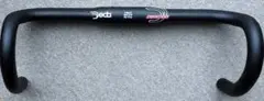 Deda ハンドル ZERO100 RHM 巾 400mm 外-外のサムネイル