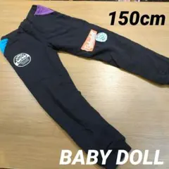 Item thumbnail for item 0b73031b-f3ab-4045-9553-96055f9fb66a