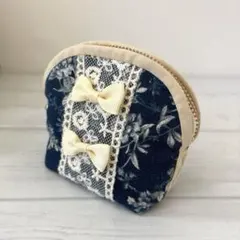 Mia様 リクエスト 2点 まとめ商品