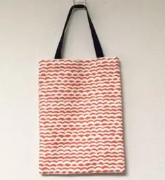 Mango_様 リクエスト 2点 まとめ商品