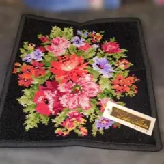 Item thumbnail for item 264edb88-23d3-4cac-86f9-32f975c2b0b3