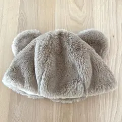 はち様 リクエスト 2点 まとめ商品