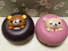 Item thumbnail for item e37dea25-d818-4d18-a2dd-6a2192b566db