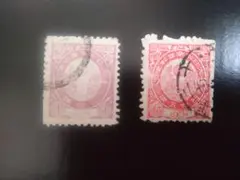 まーくん様 リクエスト 2点 まとめ商品