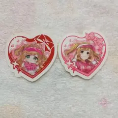 エンコ様 リクエスト 7点 まとめ商品