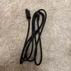 MiniDisplayPort to HDMIケーブル