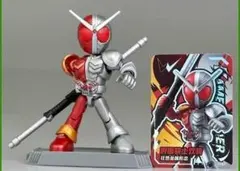 Item thumbnail for item 5ecf5223-5397-43be-8edc-3aac13d43b75