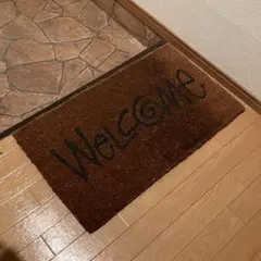 Item thumbnail for item 2324a5c6-b566-42a4-b216-0921e4386fbc