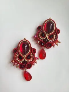 Item thumbnail for item f71cc84b-dcd9-4dc4-8b21-ae39516c1218