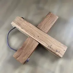 Item thumbnail for item 78b6a4df-c534-40d6-b818-b72b67ab9adf