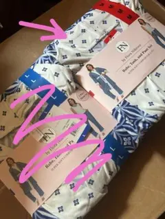 Item thumbnail for item 7af27916-8d35-478a-9722-0129c3445830