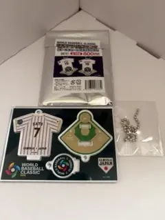 福岡ソフトバンクホークス アクスタくじ 柳田悠岐 アクリルスタンド セット ソフトバンクホークス 2025日本一記念アクスタくじ 柳田悠岐 【公式通販】