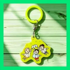 2026年最新】藤澤涼架 キーホルダーの人気アイテム - メルカリ