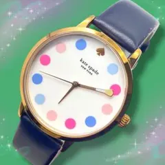 2026年最新】ケイトスペード 時計 パレットの人気アイテム - メルカリ