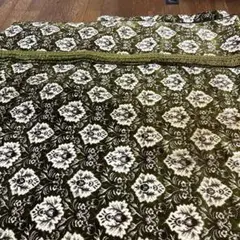 金華山 アクセサリー