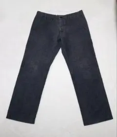 2026年最新】バーガスプラス チノパンの人気アイテム - メルカリ