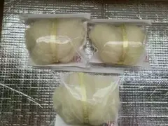 IPSコスメティックス オリジナル泡立てネット 3個セット - メルカリ