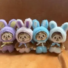 2026年最新】北海道モンチッチの人気アイテム - メルカリ