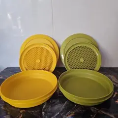 Item thumbnail for item 3614b6c0-cd0f-499b-beaf-303fd4ed9a6c