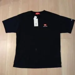 ecko unltd. Tシャツ ブラック 3Lサイズ エコー アンリミテッド