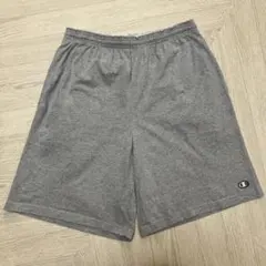 チャンピオン　ショートパンツ　ハーフパンツのサムネイル