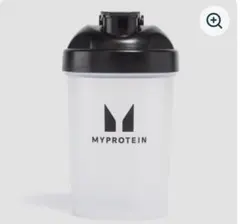 Item thumbnail for item ef81c391-cf53-4d53-b95f-72f559437db1