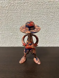 ワンピース LUFFY's/ルフィズ　マリンフォード頂上戦争編