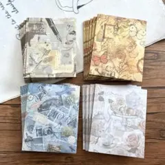 Item thumbnail for item f51f66c3-dca5-4c62-862e-6cf34d29f9d0