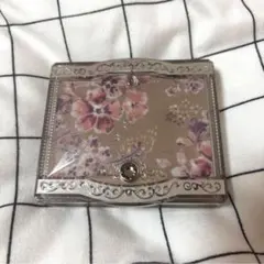 JILL STUART ジルスチュアート　ハーフェイヴァリットフェイスパウダーのサムネイル