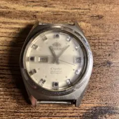 Item thumbnail for item 26404e8c-d802-4d1a-aebb-20b56ba2f8f1