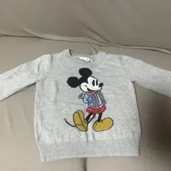 Item thumbnail for item 21fbe40a-4edd-4aae-b94f-dffa42e4359d