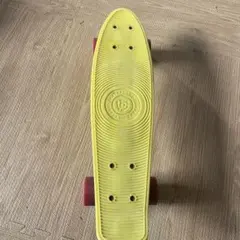 Item thumbnail for item a8623374-db12-4b81-b1bf-c5c1f8895a49