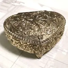 みんみん様 リクエスト 3点 まとめ商品