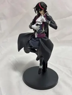 2025年最新】ディアブロ フィギュアの人気アイテム - メルカリ