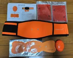 Item thumbnail for item ea7be1cc-a131-4c66-8e17-709766710533