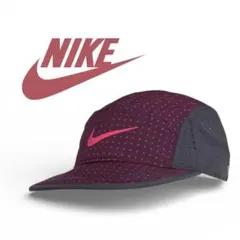 Item thumbnail for item 6e6592dd-755d-4aae-a8e4-3541f620a2ae