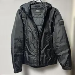 Item thumbnail for item 776d38be-d00e-414b-a1a0-f5e5979f1d2d