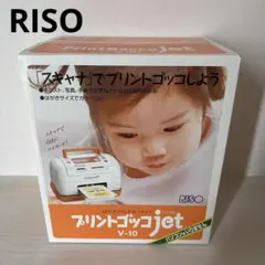 2026年最新】プリントゴッコjet V-10の人気アイテム - メルカリ