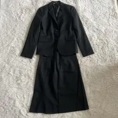 Item thumbnail for item f4cde7e3-f910-4674-852b-46682bf7ed41