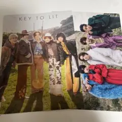 Item thumbnail for item 1ab5b975-ef7b-4144-9b20-daa0e84e15e3