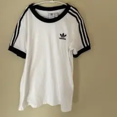 adidas original Tシャツ