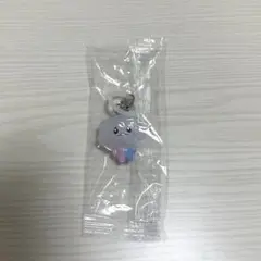 ドヨン　めじるしアクセサリー　ソム　SOM treasure truz