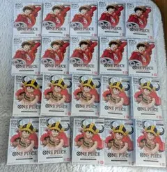 プレミアムカードコレクション DAY'24 DAY'25 各10個