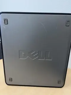リカバリーディスク DELL Latitude E7270／E7470 - メルカリ