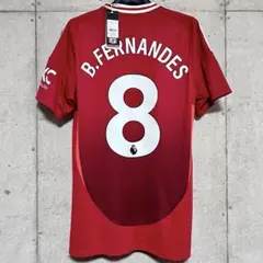 Item thumbnail for item 9ab7e37b-fc8b-4363-9ade-1df882d72133