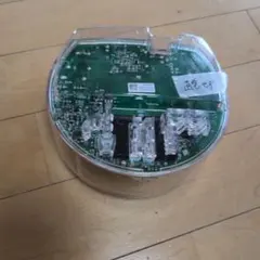 アムウェイ eSpring浄水器II カートリッジ フィルター - メルカリ