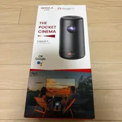 Item thumbnail for item 3bbd5a78-d093-4c03-a105-3e93f6066bdd