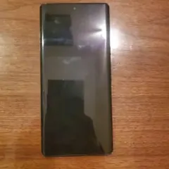2026年最新】google pixel 6 ジャンクの人気アイテム - メルカリ