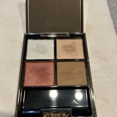 ルナソル アイカラーレーションEX20 限定色